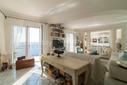 Elegante proprietà al Circeo con accesso esclusivo al mare (vicino al faro), in vendita, San Felice Circeo | Sotheby’s Realty Italy - 6