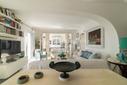 Elegante proprietà al Circeo con accesso esclusivo al mare (vicino al faro), in vendita, San Felice Circeo | Sotheby’s Realty Italy - 7