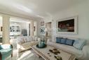 Elegante proprietà al Circeo con accesso esclusivo al mare (vicino al faro), in vendita, San Felice Circeo | Sotheby’s Realty Italy - 9
