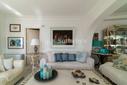 Elegante proprietà al Circeo con accesso esclusivo al mare (vicino al faro), in vendita, San Felice Circeo | Sotheby’s Realty Italy - 16