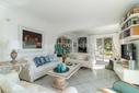 Elegante proprietà al Circeo con accesso esclusivo al mare (vicino al faro), in vendita, San Felice Circeo | Sotheby’s Realty Italy - 8