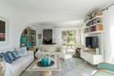Elegante proprietà al Circeo con accesso esclusivo al mare (vicino al faro), in vendita, San Felice Circeo | Sotheby’s Realty Italy - 17