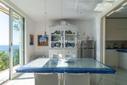 Elegante proprietà al Circeo con accesso esclusivo al mare (vicino al faro), in vendita, San Felice Circeo | Sotheby’s Realty Italy - 11