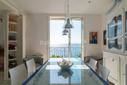 Elegante proprietà al Circeo con accesso esclusivo al mare (vicino al faro), in vendita, San Felice Circeo | Sotheby’s Realty Italy - 10