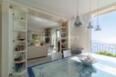 Elegante proprietà al Circeo con accesso esclusivo al mare (vicino al faro), in vendita, San Felice Circeo | Sotheby’s Realty Italy - 18