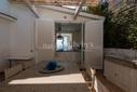Elegante proprietà al Circeo con accesso esclusivo al mare (vicino al faro), in vendita, San Felice Circeo | Sotheby’s Realty Italy - 19