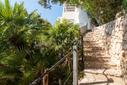 Elegante proprietà al Circeo con accesso esclusivo al mare (vicino al faro), in vendita, San Felice Circeo | Sotheby’s Realty Italy - 20