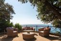Elegante proprietà al Circeo con accesso esclusivo al mare (vicino al faro), in vendita, San Felice Circeo | Sotheby’s Realty Italy - 21
