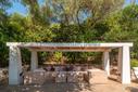 Elegante proprietà al Circeo con accesso esclusivo al mare (vicino al faro), in vendita, San Felice Circeo | Sotheby’s Realty Italy - 13