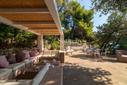 Elegante proprietà al Circeo con accesso esclusivo al mare (vicino al faro), in vendita, San Felice Circeo | Sotheby’s Realty Italy - 12