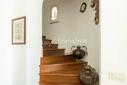 Elegante proprietà al Circeo con accesso esclusivo al mare (vicino al faro), in vendita, San Felice Circeo | Sotheby’s Realty Italy - 23