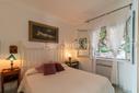 Elegante proprietà al Circeo con accesso esclusivo al mare (vicino al faro), in vendita, San Felice Circeo | Sotheby’s Realty Italy - 24