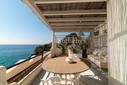 Elegante proprietà al Circeo con accesso esclusivo al mare (vicino al faro), in vendita, San Felice Circeo | Sotheby’s Realty Italy - 26