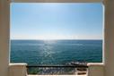 Elegante proprietà al Circeo con accesso esclusivo al mare (vicino al faro), in vendita, San Felice Circeo | Sotheby’s Realty Italy - 14