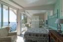Elegante proprietà al Circeo con accesso esclusivo al mare (vicino al faro), in vendita, San Felice Circeo | Sotheby’s Realty Italy - 27