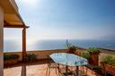 Antica torre con terrazzamenti dal panorama mozzafiato, in vendita, Praiano | Sotheby’s Realty Italy - 1