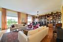 Luminoso appartamento in Crocetta con vista panoramica, in vendita, Torino | Sotheby’s Realty Italy - 2