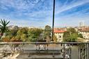 Luminoso appartamento in Crocetta con vista panoramica, in vendita, Torino | Sotheby’s Realty Italy - 7