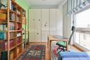 Luminoso appartamento in Crocetta con vista panoramica, in vendita, Torino | Sotheby’s Realty Italy - 13