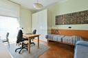 Luminoso appartamento in Crocetta con vista panoramica, in vendita, Torino | Sotheby’s Realty Italy - 14
