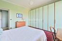 Luminoso appartamento in Crocetta con vista panoramica, in vendita, Torino | Sotheby’s Realty Italy - 10