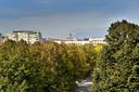 Luminoso appartamento in Crocetta con vista panoramica, in vendita, Torino | Sotheby’s Realty Italy - 11