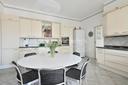 Luminoso appartamento in Crocetta con vista panoramica, in vendita, Torino | Sotheby’s Realty Italy - 17