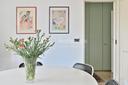 Luminoso appartamento in Crocetta con vista panoramica, in vendita, Torino | Sotheby’s Realty Italy - 18