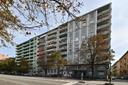 Luminoso appartamento in Crocetta con vista panoramica, in vendita, Torino | Sotheby’s Realty Italy - 19