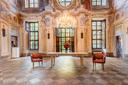 Dimora storica di pregio, in vendita, Cumiana | Sotheby’s Realty Italy - 1