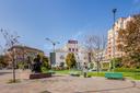 Appartamento di design con terrazzo in via Asti, in vendita, Milano | Sotheby’s Realty Italy - 44
