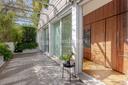 Appartamento di design con terrazzo in via Asti, in vendita, Milano | Sotheby’s Realty Italy - 3