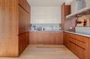 Appartamento di design con terrazzo in via Asti, in vendita, Milano | Sotheby’s Realty Italy - 8