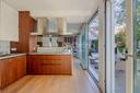 Appartamento di design con terrazzo in via Asti, in vendita, Milano | Sotheby’s Realty Italy - 9