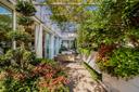 Appartamento di design con terrazzo in via Asti, in vendita, Milano | Sotheby’s Realty Italy - 2