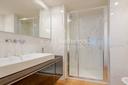 Appartamento di design con terrazzo in via Asti, in vendita, Milano | Sotheby’s Realty Italy - 38