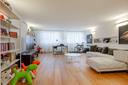 Appartamento di design con terrazzo in via Asti, in vendita, Milano | Sotheby’s Realty Italy - 26