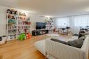 Appartamento di design con terrazzo in via Asti, in vendita, Milano | Sotheby’s Realty Italy - 27
