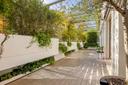 Appartamento di design con terrazzo in via Asti, in vendita, Milano | Sotheby’s Realty Italy - 21