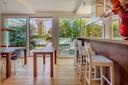 Appartamento di design con terrazzo in via Asti, in vendita, Milano | Sotheby’s Realty Italy - 6