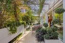Appartamento di design con terrazzo in via Asti, in vendita, Milano | Sotheby’s Realty Italy - 22