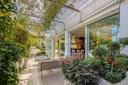 Appartamento di design con terrazzo in via Asti, in vendita, Milano | Sotheby’s Realty Italy - 23
