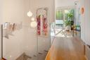 Appartamento di design con terrazzo in via Asti, in vendita, Milano | Sotheby’s Realty Italy - 25
