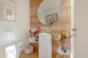 Appartamento di design con terrazzo in via Asti, in vendita, Milano | Sotheby’s Realty Italy - 31