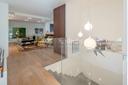 Appartamento di design con terrazzo in via Asti, in vendita, Milano | Sotheby’s Realty Italy - 29