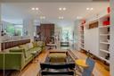 Appartamento di design con terrazzo in via Asti, in vendita, Milano | Sotheby’s Realty Italy - 10