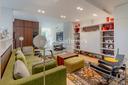 Appartamento di design con terrazzo in via Asti, in vendita, Milano | Sotheby’s Realty Italy - 14