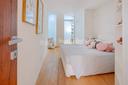 Appartamento di design con terrazzo in via Asti, in vendita, Milano | Sotheby’s Realty Italy - 39