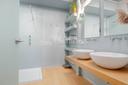 Appartamento di design con terrazzo in via Asti, in vendita, Milano | Sotheby’s Realty Italy - 40