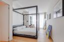 Appartamento di design con terrazzo in via Asti, in vendita, Milano | Sotheby’s Realty Italy - 41